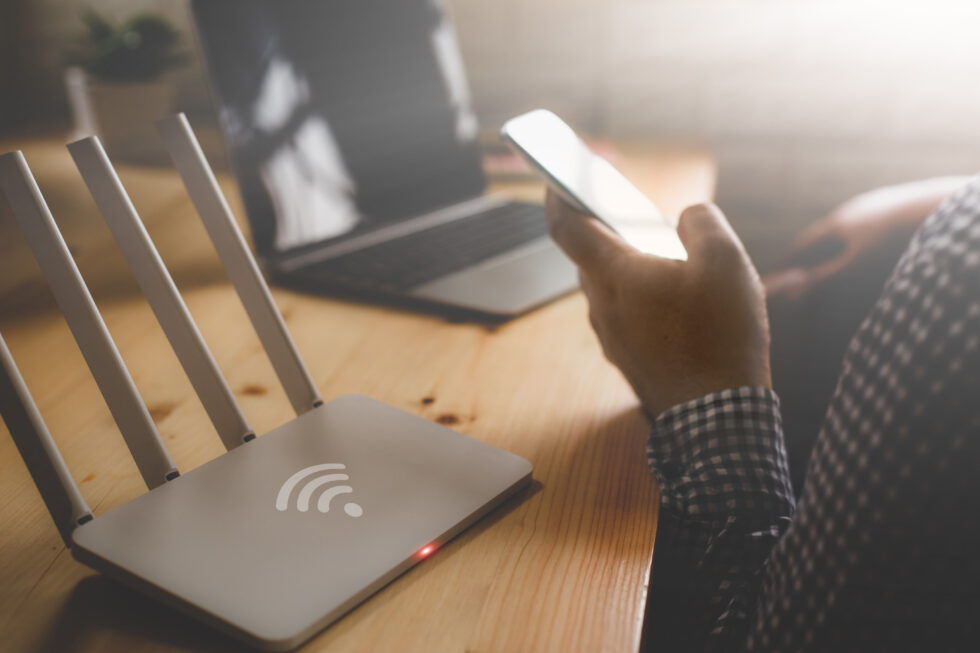 Telecom Leads | High Converting PPC Web Leads | Data Rocks